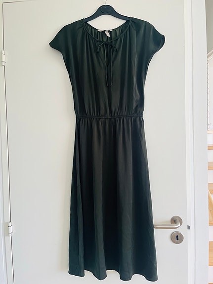 Product image 10 of 16