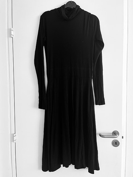 Product image 14 of 16