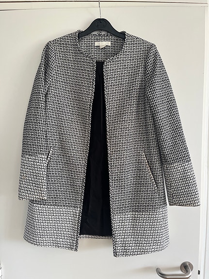 Product image 5 of 16