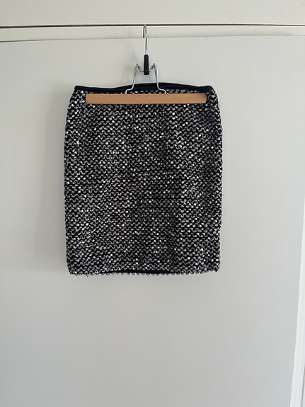 Product image 8 of 16