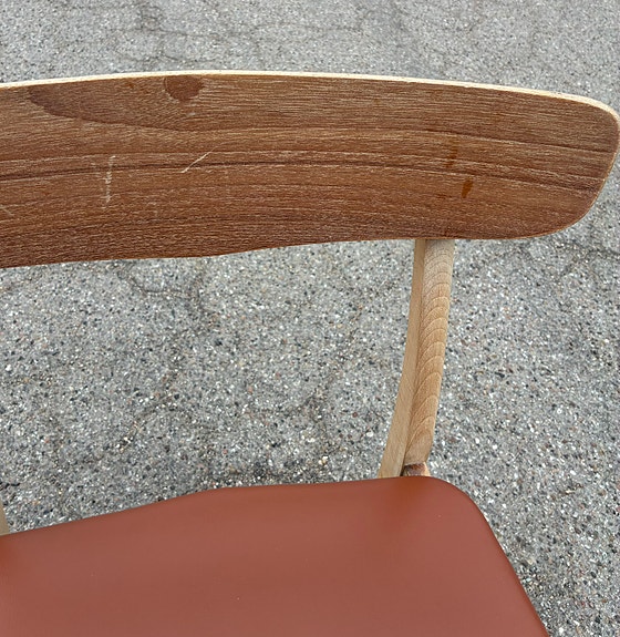 Product image 14 of 15