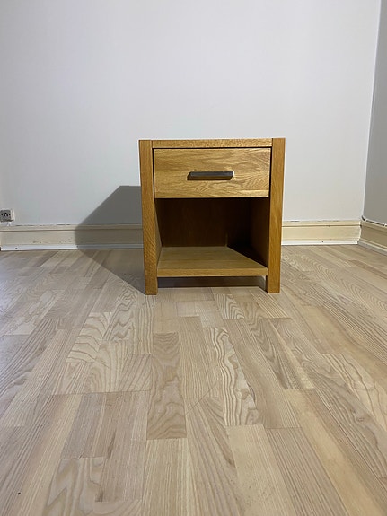 Product image 10 of 16