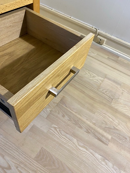 Product image 5 of 16