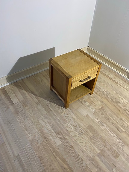 Product image 15 of 16