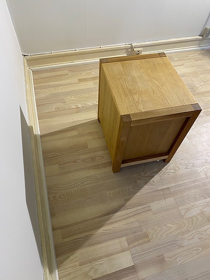 Product image 13 of 16