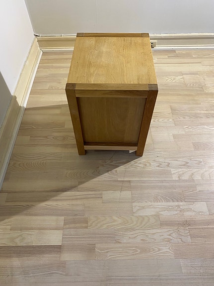 Product image 12 of 16