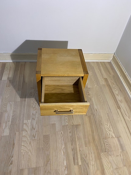 Product image 8 of 16