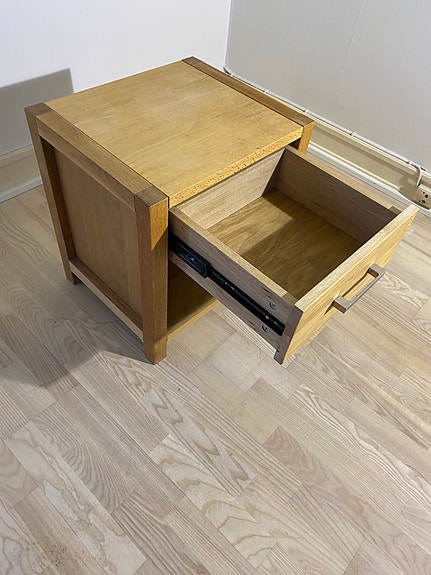 Product image 7 of 16