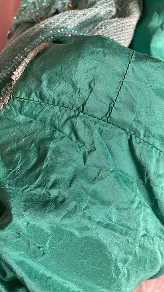 Product image 11 of 16