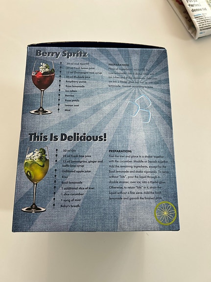 Product image 4 of 6