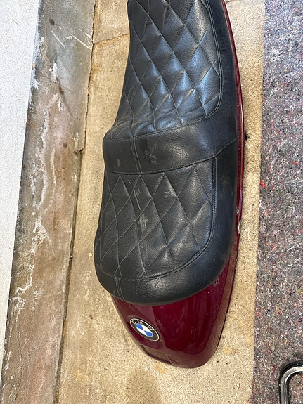 Product image 10 of 16