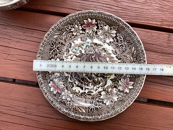 Product image 11 of 12