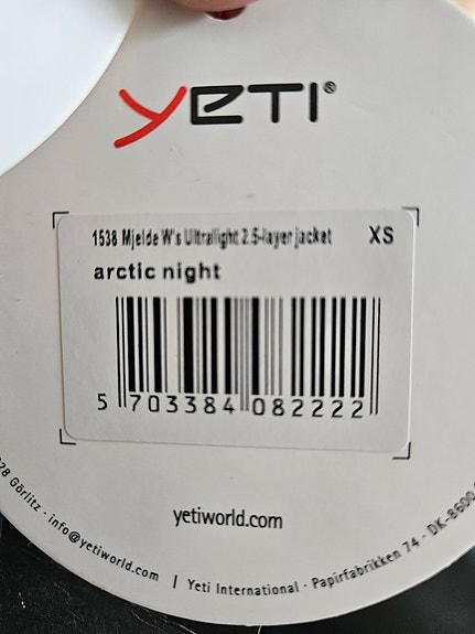 Product image 6 of 7