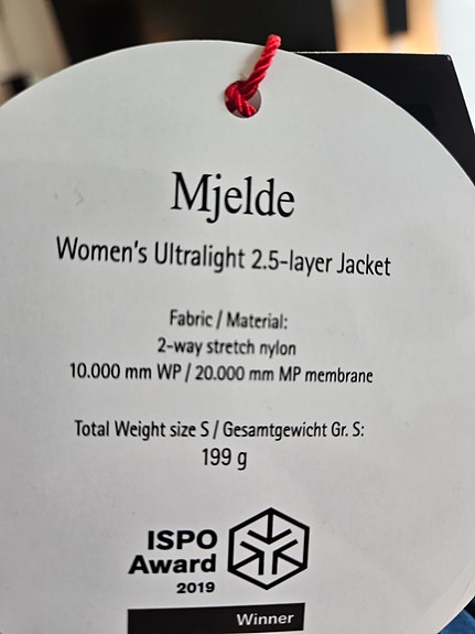 Product image 5 of 7