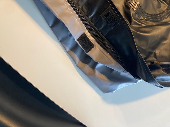 Product image 12 of 14