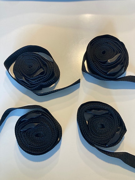 Product image 14 of 14