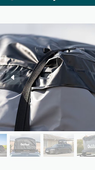 Product image 5 of 14