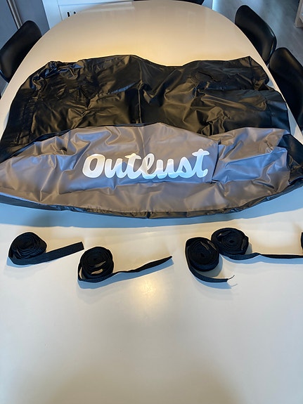 Product image 9 of 14