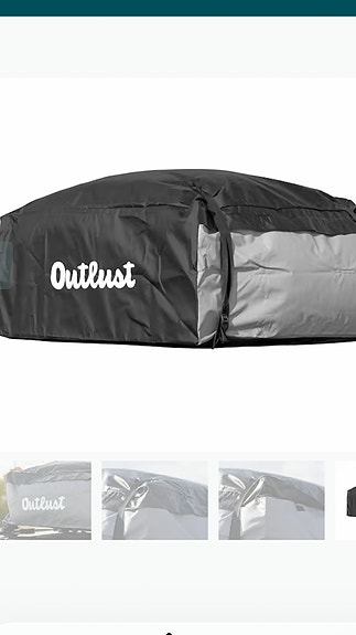 Product image 3 of 14