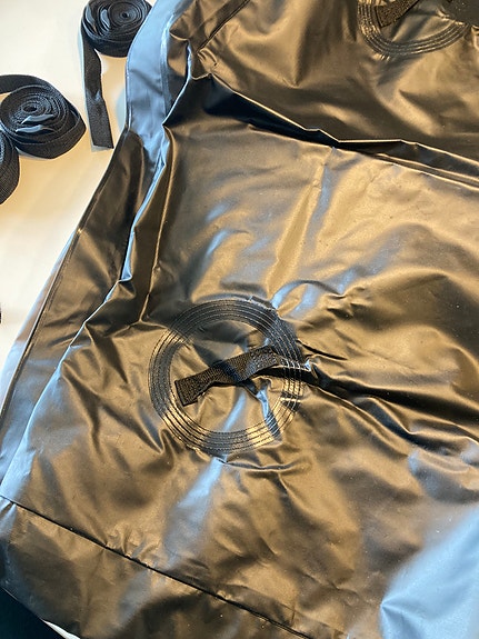 Product image 10 of 14