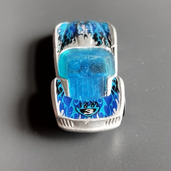 Product image 4 of 5