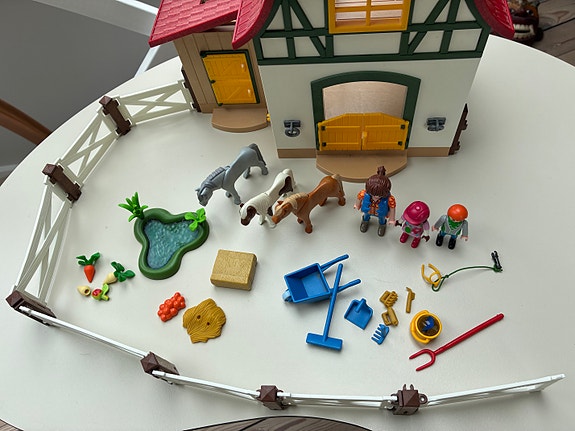 Product image 3 of 10