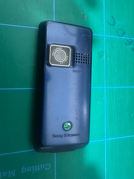 Product image 11 of 11