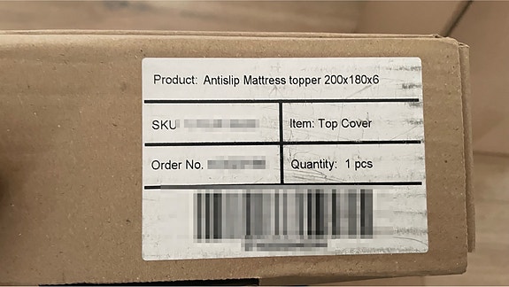 Product image 6 of 7