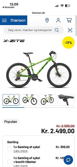 Product image 9 of 10