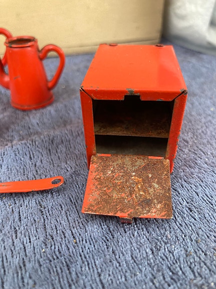 Product image 2 of 8