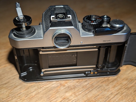 Product image 4 of 6