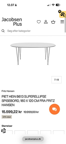 Product image 2 of 6
