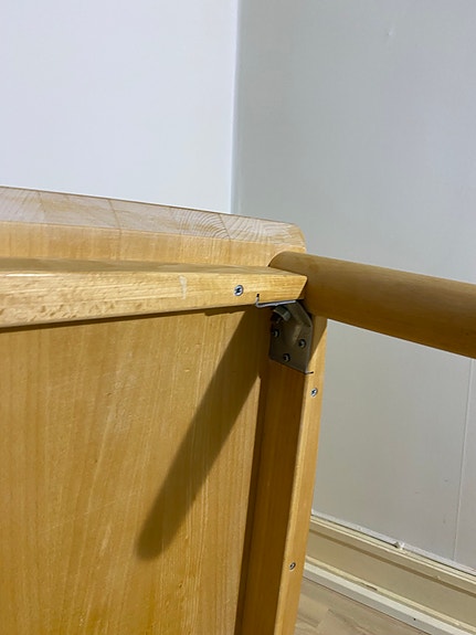 Product image 16 of 48
