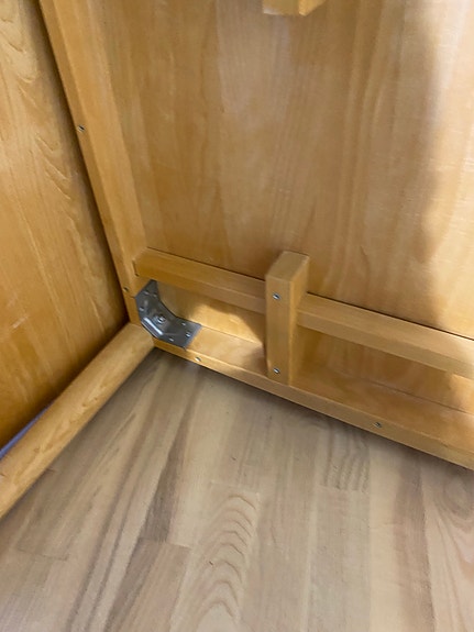 Product image 12 of 48