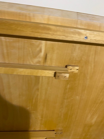 Product image 14 of 48