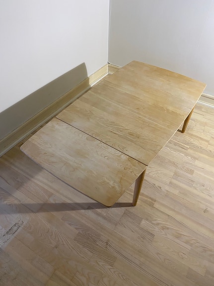 Product image 27 of 48