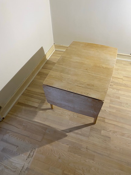Product image 42 of 48
