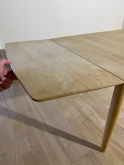 Product image 38 of 48