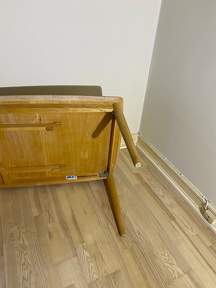 Product image 20 of 48