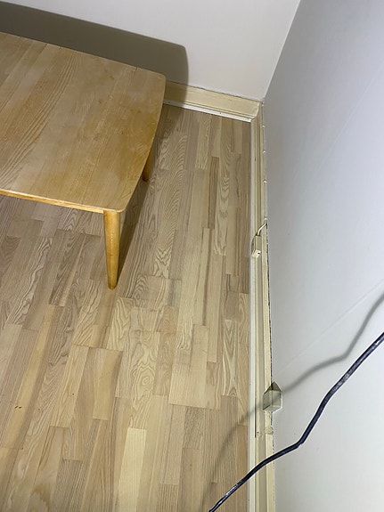 Product image 23 of 48