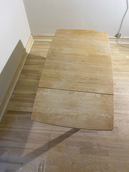 Product image 26 of 48