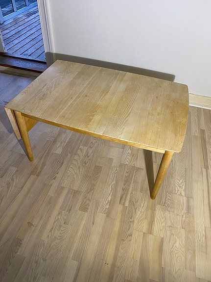 Product image 45 of 48