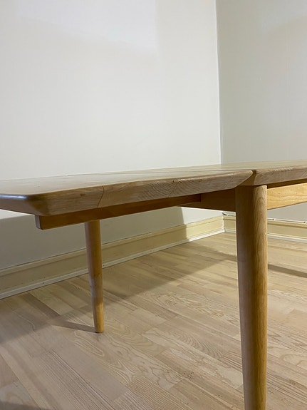 Product image 33 of 48