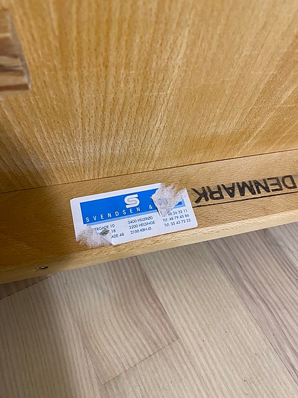 Product image 19 of 48