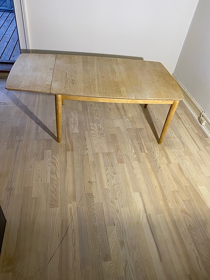 Product image 25 of 48