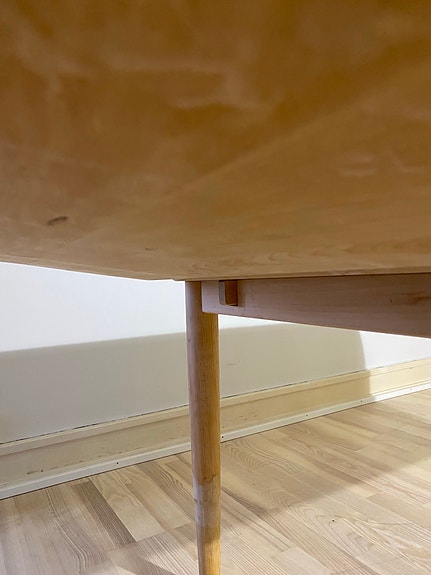 Product image 36 of 48