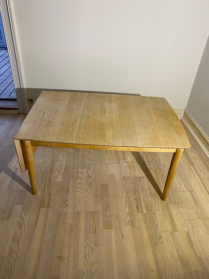 Product image 46 of 48