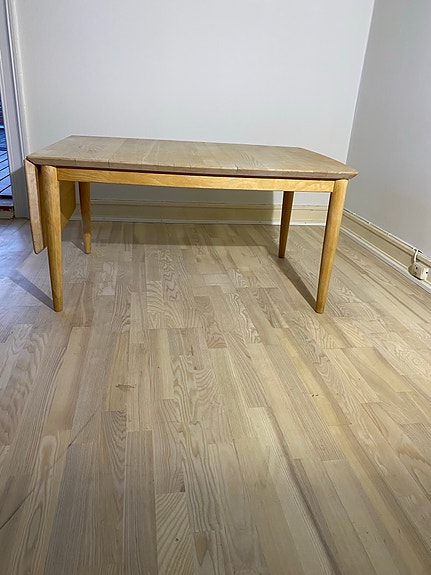 Product image 44 of 48