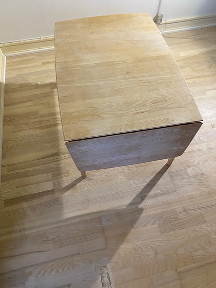Product image 40 of 48