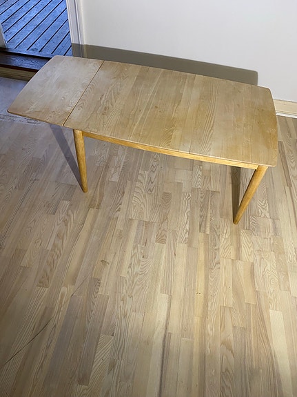Product image 24 of 48